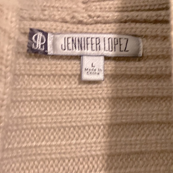 Sweater vest Sz L - Picture 2 of 6